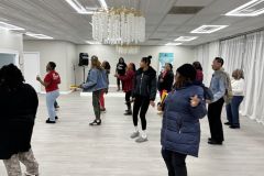 IMG_1070