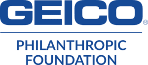 Geico Geico Philanthropic Foundation