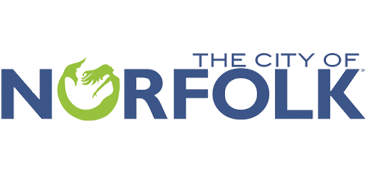 City of Norfolk