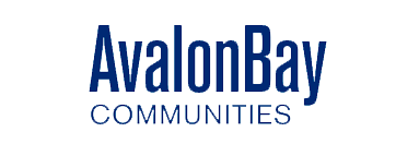 Avalon Bay Communities