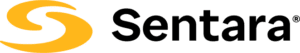 Sentara