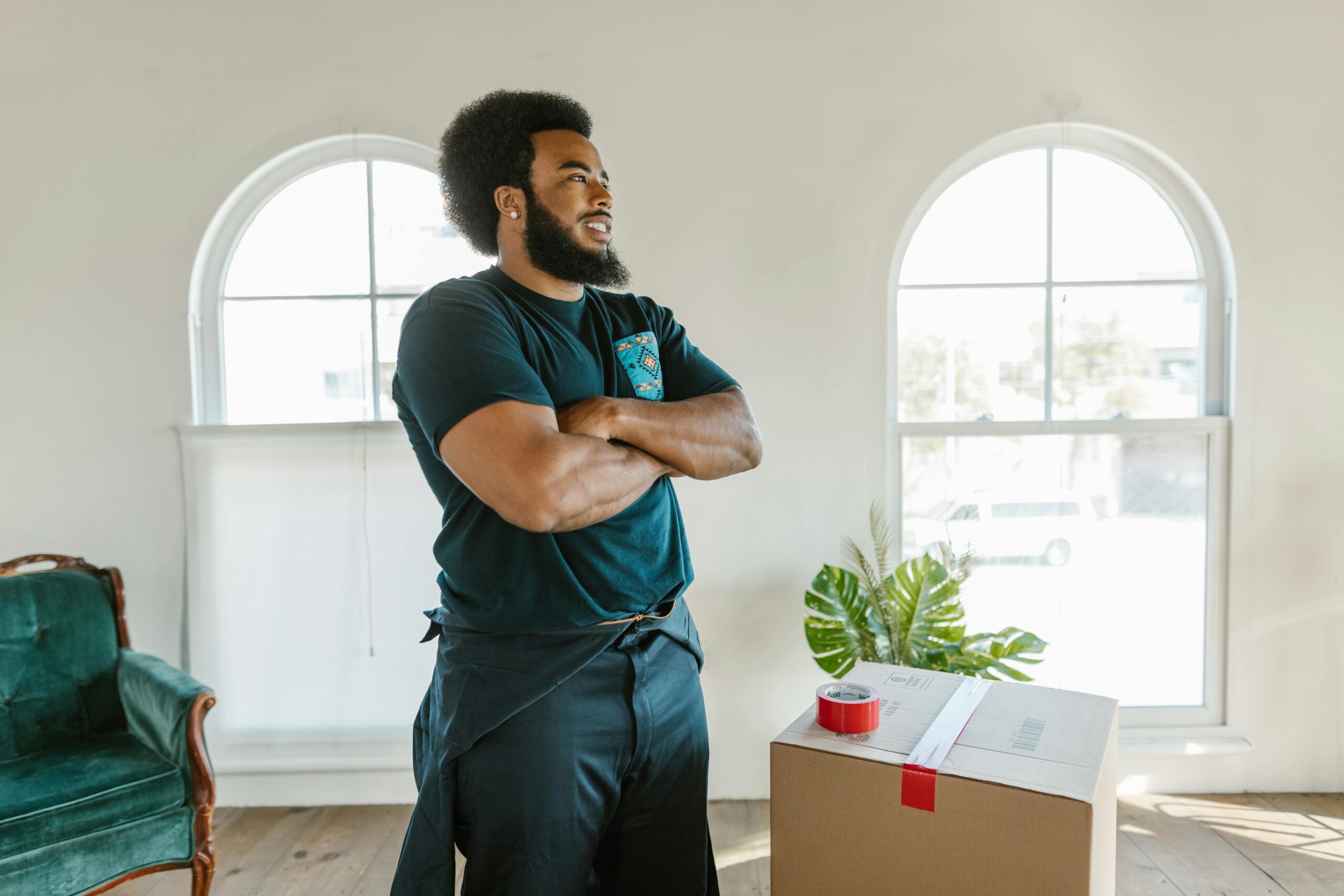 Homeownership Workshop at NSU Sparks Student Interest and Next Steps