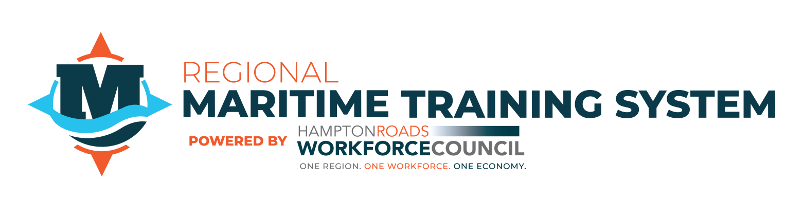 Hampton Roads Workforce Council