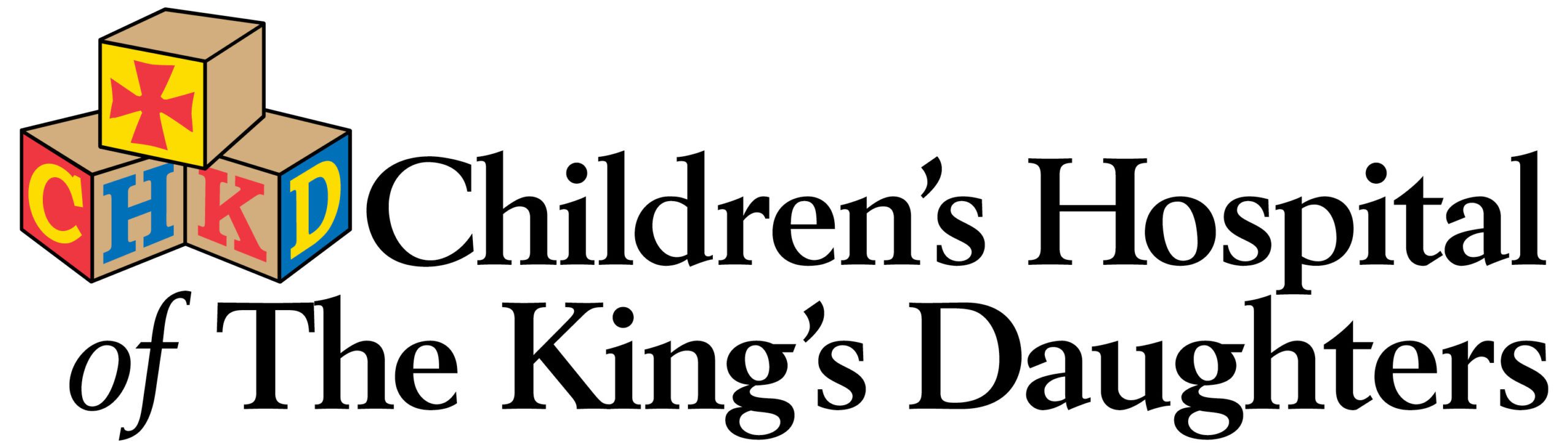 Hampton Roads Workforce Council