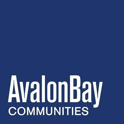 Avalon Bay Communities