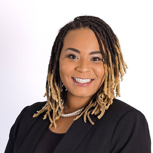 Kayla Francis Lafayette