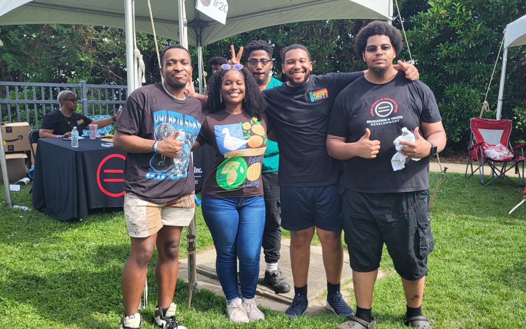 NSU 2025 Summer Nursing Cohort