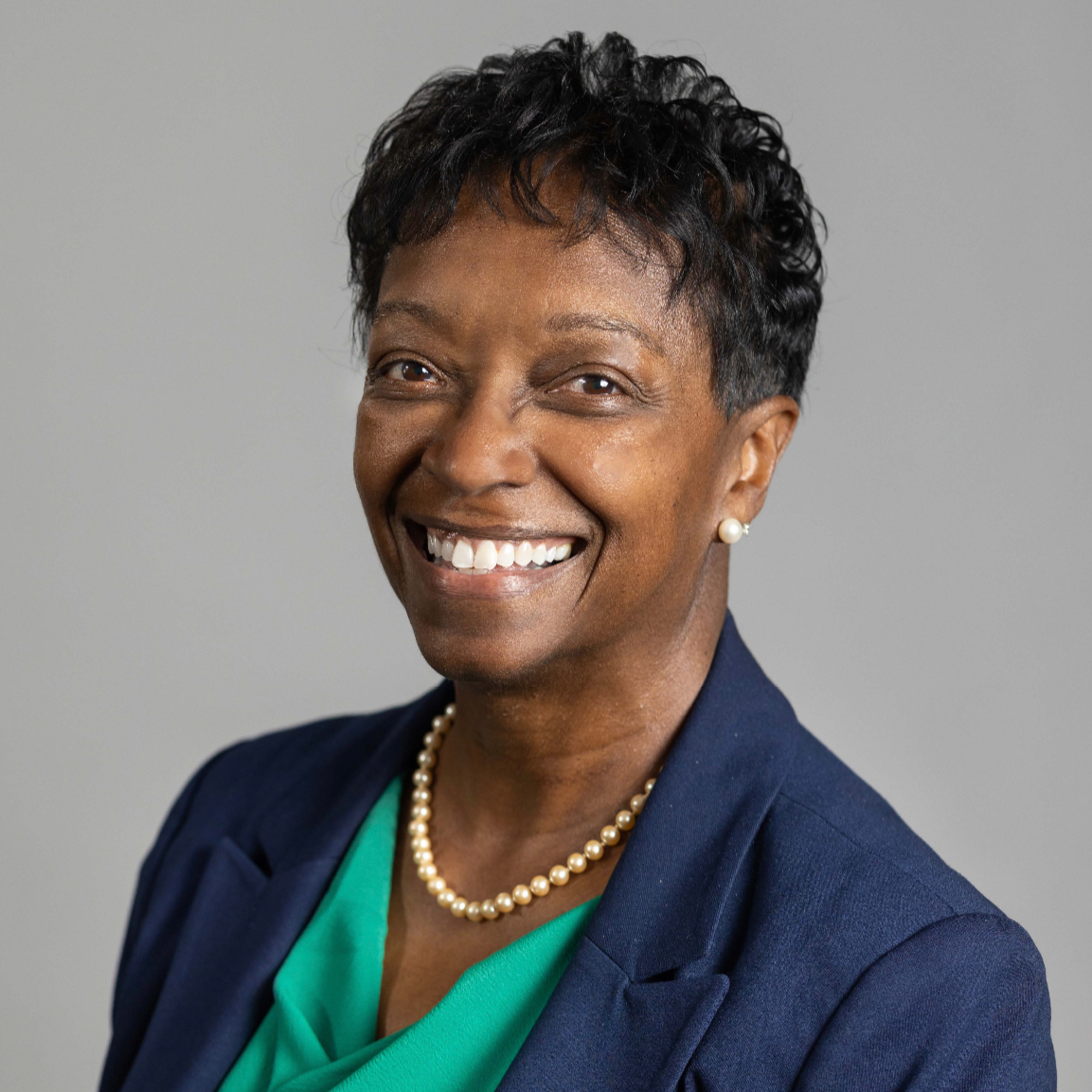 Director of Health Equity, Education & Access