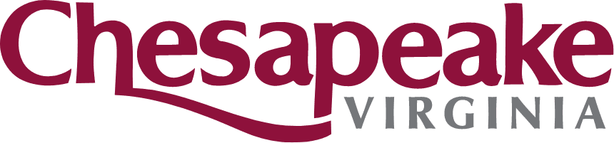 Hampton Roads Workforce Council