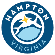 National_Urban_League