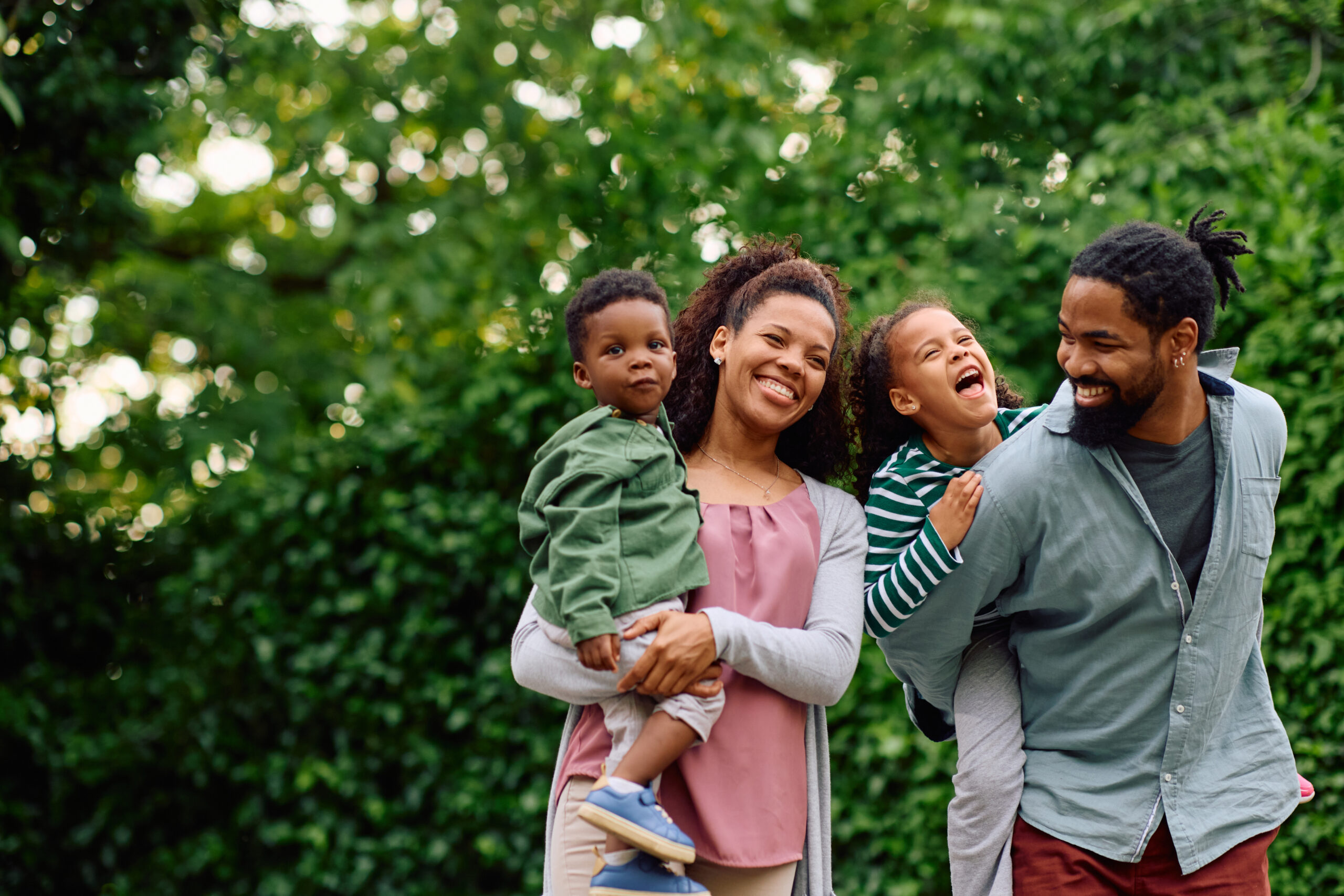 ULHR Empowers Hampton Roads through the WISE Initiative