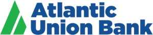 Atlantic Union Bank