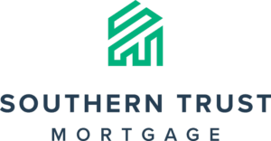 Southern Trust Mortgage